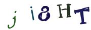 Фото-CAPTCHA
