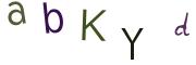 Фото-CAPTCHA