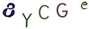 Фото-CAPTCHA