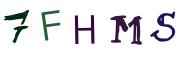 Фото-CAPTCHA