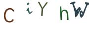 Фото-CAPTCHA