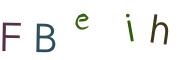 Фото-CAPTCHA