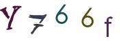 Фото-CAPTCHA