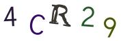 Фото-CAPTCHA