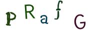 Фото-CAPTCHA