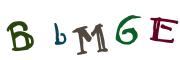 Фото-CAPTCHA
