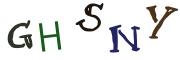Фото-CAPTCHA