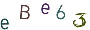 Фото-CAPTCHA