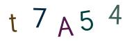Фото-CAPTCHA