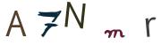 Фото-CAPTCHA