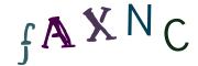 Фото-CAPTCHA