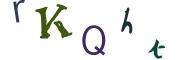 Фото-CAPTCHA