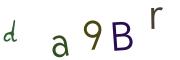 Фото-CAPTCHA