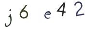 Фото-CAPTCHA