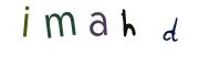 Фото-CAPTCHA