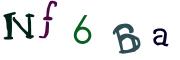 Фото-CAPTCHA