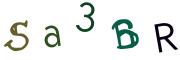 Фото-CAPTCHA