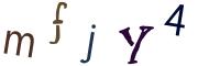Фото-CAPTCHA