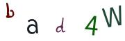 Фото-CAPTCHA
