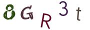 Фото-CAPTCHA