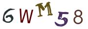 Фото-CAPTCHA