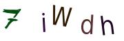 Фото-CAPTCHA