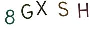 Фото-CAPTCHA