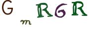 Фото-CAPTCHA