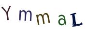 Фото-CAPTCHA