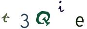 Фото-CAPTCHA