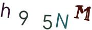 Фото-CAPTCHA