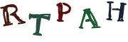 Фото-CAPTCHA