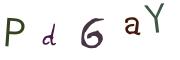 Фото-CAPTCHA