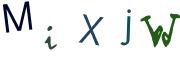 Фото-CAPTCHA