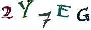 Фото-CAPTCHA