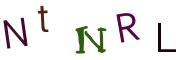 Фото-CAPTCHA