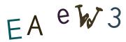 Фото-CAPTCHA