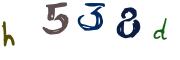 Фото-CAPTCHA