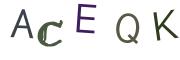 Фото-CAPTCHA