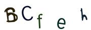 Фото-CAPTCHA