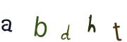 Фото-CAPTCHA