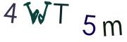 Фото-CAPTCHA
