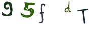 Фото-CAPTCHA