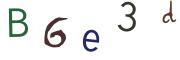 Фото-CAPTCHA