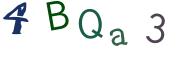 Фото-CAPTCHA