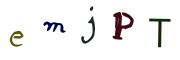 Фото-CAPTCHA