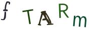 Фото-CAPTCHA