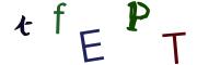 Фото-CAPTCHA
