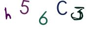 Фото-CAPTCHA