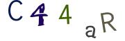 Vaizdinė CAPTCHA užduotis